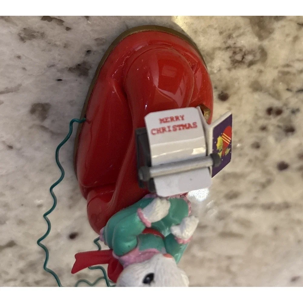 Trim A Home phone any
